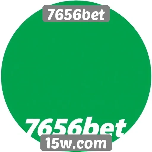 7656bet: opções de pagamento e saque disponíveis
