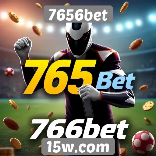 Impacto das promoções na experiência do usuário 7656bet