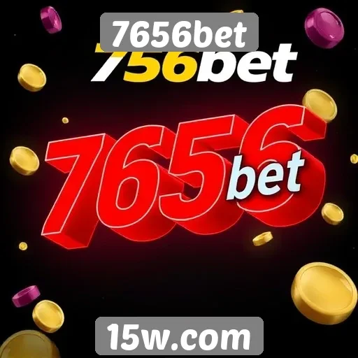 Novas promoções atraem jogadores para 7656bet